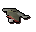 Ensouled minotaur head
