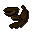 Ensouled scorpion head