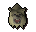 Ensouled bear head