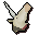 Ensouled unicorn head