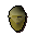 Ensouled giant head