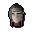 Ensouled elf head