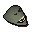Ensouled horror head