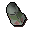 Ensouled kalphite head