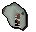 Ensouled dagannoth head