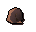 Ensouled tzhaar head