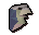 Ensouled aviansie head
