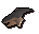 Ensouled abyssal head