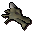 Ensouled dragon head