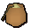 Dynamite