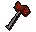 Dragon warhammer