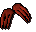 Dragon claws