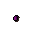 Grape seed