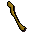 Staff