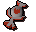 Fire talisman