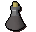 Fishing potion(3)