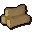 Logs