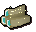 Magic logs