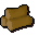 Maple logs