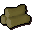 Willow logs