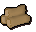 Oak logs