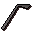 Lockpick