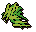 Snake weed