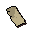 Map part