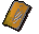 Anti-dragon shield