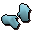 Ice gloves