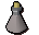 Blamish oil