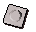 Ring mould
