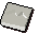 Unholy mould