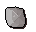 Uncut diamond
