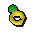 Emerald ring