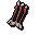 Diamond dragon bolts (e)