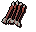 Diamond dragon bolts (e)