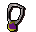 Amulet of glory