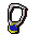 Amulet of magic