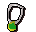 Amulet of defence