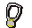 Amulet of power