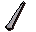 Needle