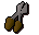 Shears