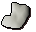 Wool