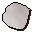 Cowhide