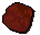 Red dragonhide