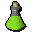 Antipoison(3)