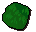 Green dragonhide