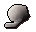 Ball of wool
