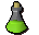 Antipoison(2)